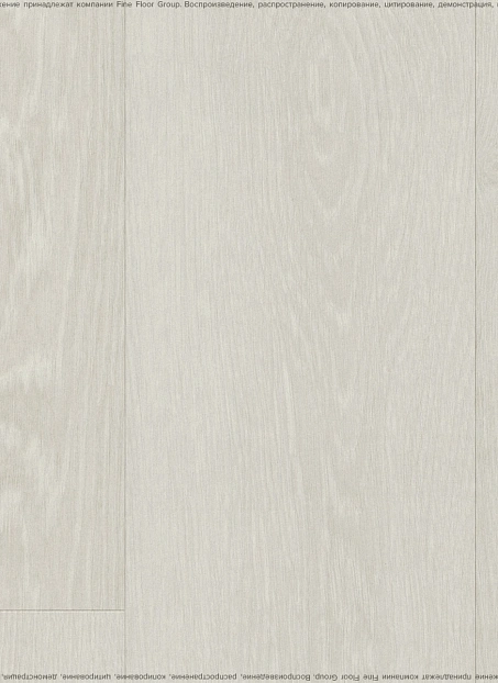 Кварц-винил (LVT) EcoClick ECORICH  Дуб Айон>