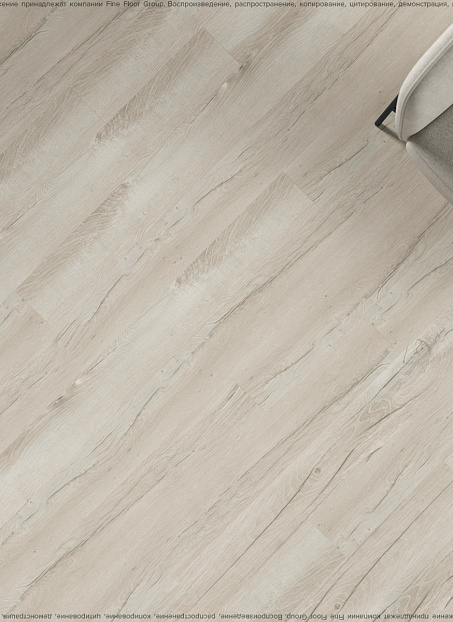 Ламинат Kastamonu Sunfloor 12-33  Дуб Ривьера