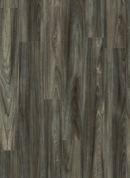 Кварц-винил (LVT) Moduleo TRANSFORM  Fazino Maple 28920