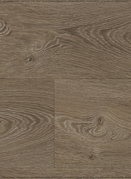 Ламинат Floorwood PHANTOM   Дуб Хэмонд