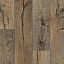 V9002.066C545G300 Линолеум GOLF HUNTER OAK 545 C 300 G 3 м
