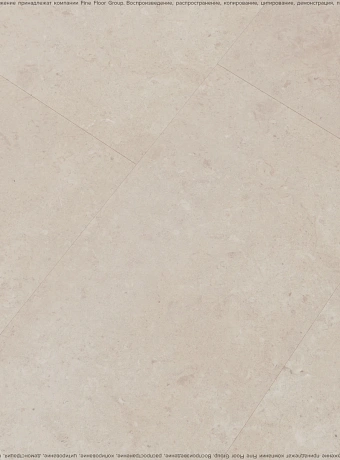 Кварц-винил (LVT) Fine Floor FF-STONE Клерво