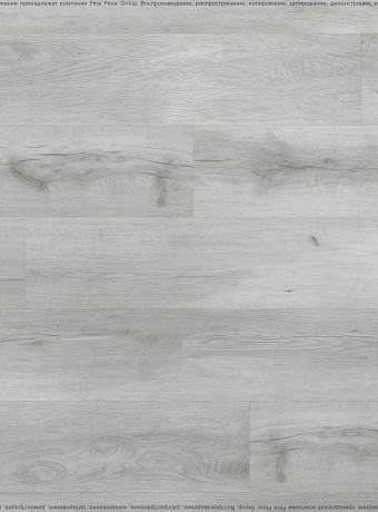 Виниловый ламинат (SPC) Tarkett BLACKWOOD TIMBER Grace