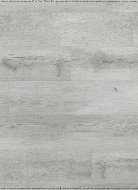 Виниловый ламинат (SPC) Tarkett BLACKWOOD TIMBER  Grace