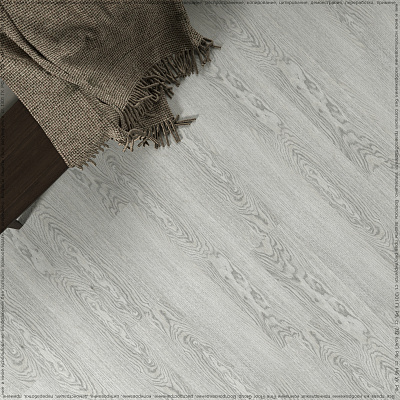 Ламинат Kastamonu Floorpan MARSALA  Дуб Менара