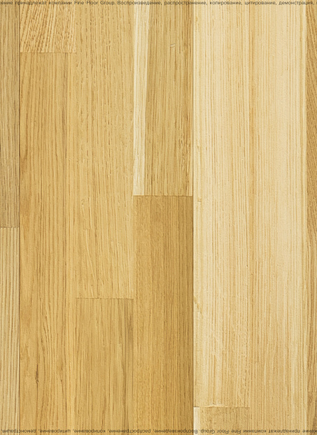 Паркетная доска Polarwood CLASSIC  Oak Oregon NATUR 3S LAC S.MAT>