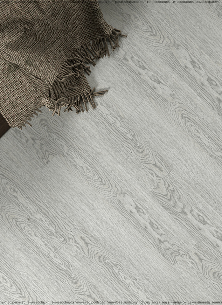 Ламинат Kastamonu Floorpan MARSALA  Дуб Менара