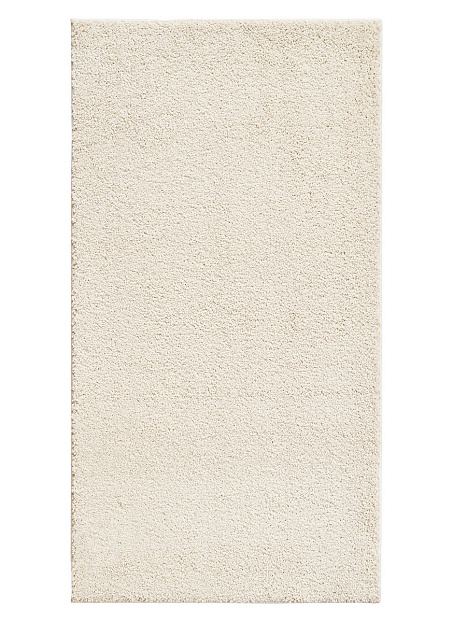 Ковёр Tarkett COLOR 02WFW>