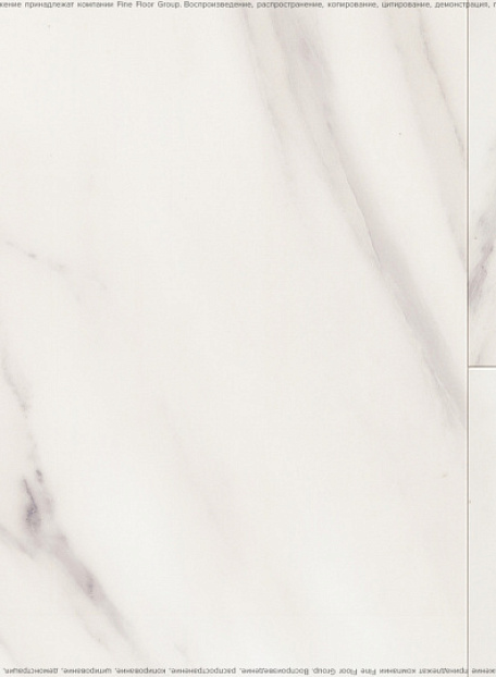 Виниловый ламинат (SPC) SpaceFloor CERES  Каллисто