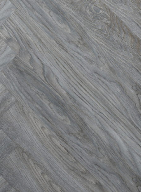 Кварцвиниловая плитка (LVT) Fine Flex FX-LIGHT  Дуб Куми