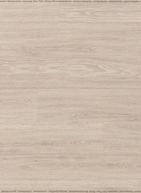 Ламинат Aberhof STORM  Дуб Полярный