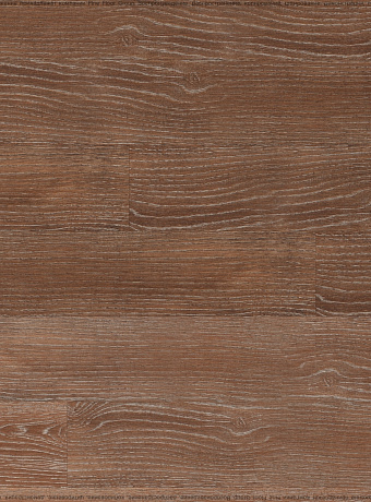 Ламинат La Moena MONTE CRISTALLO  Дуб Кьярра