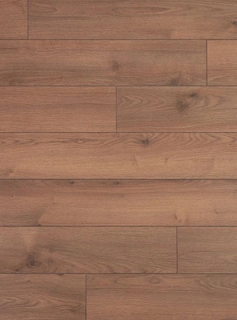 Ламинат Peli LOFT  Дуб Латте