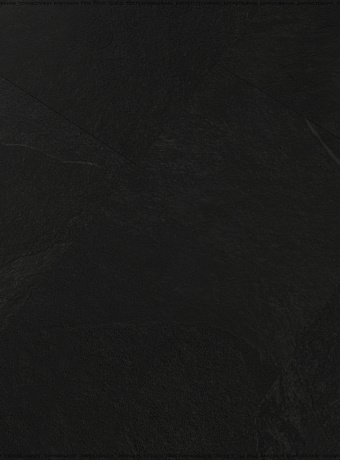 Кварц-винил (LVT) Fine Floor FF-STONE  Кохем