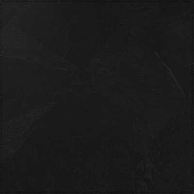 Кварцвиниловая плитка (LVT) Fine Floor FF-STONE  Кохем