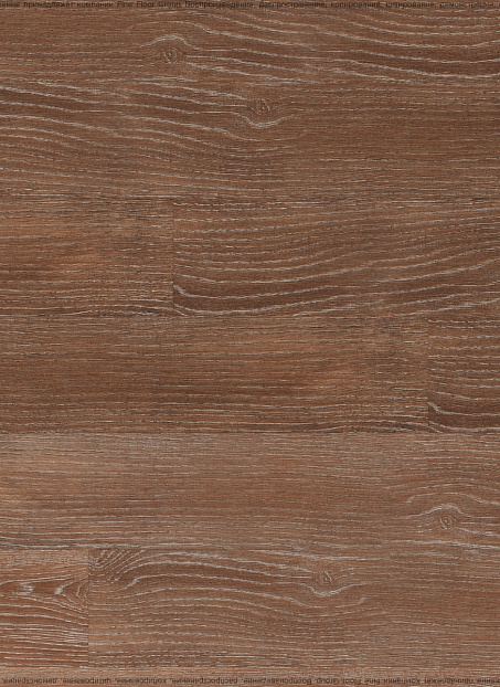 Ламинат La Moena MONTE CRISTALLO  Дуб Кьярра