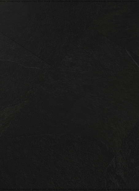 Кварцвиниловая плитка (LVT) Fine Floor FF-STONE  Кохем