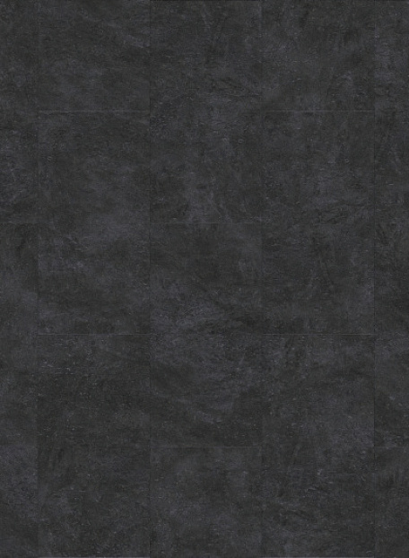 Кварцвиниловая плитка (LVT) Moduleo TRANSFORM  Azuriet 46985