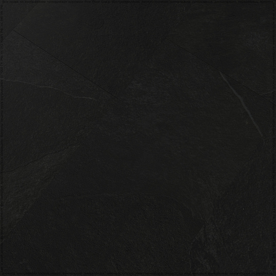 Кварцвиниловая плитка (LVT) Fine Floor FF-STONE  Кохем