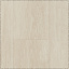 SPC Betta Villa 406925 V120 Дуб Лормон (1220*184 мм) 10 шт/2,248 м2 (60 уп/пал)