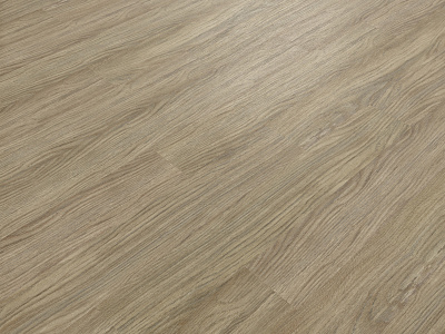 Кварцвиниловая плитка (LVT) Forbo EFFEKTA STANDART Traditional Rustic Oak