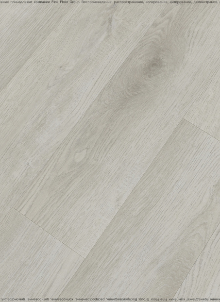 Виниловый ламинат (SPC) CronaFloor FRESH  Дуб Эрзи