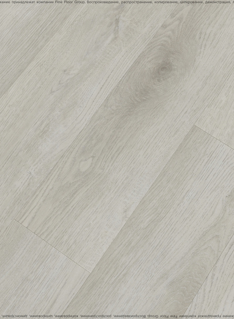 Виниловый ламинат (SPC) CronaFloor FRESH  Дуб Эрзи