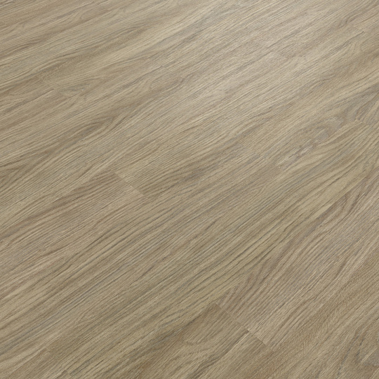 Кварцвиниловая плитка (LVT) Forbo EFFEKTA STANDART  Traditional Rustic Oak