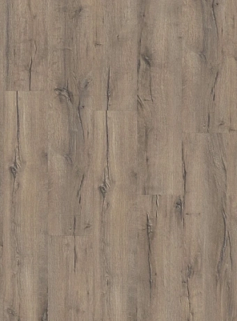 Кварц-винил (LVT) Moduleo LAYRED EIR  Mountain Oak 56869