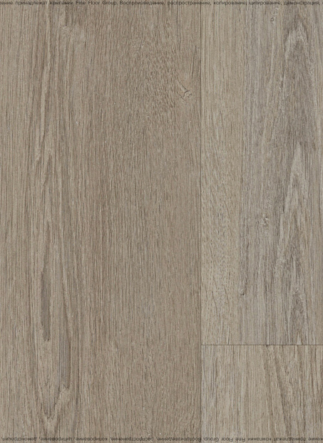 Виниловый ламинат (SPC) CronaFloor GAMMA  G 003>