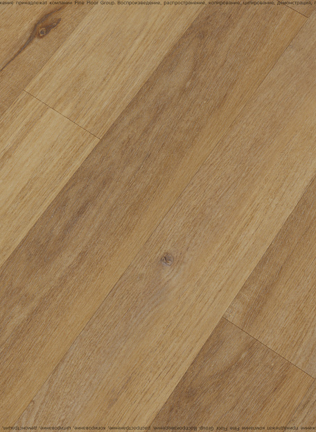 Виниловый ламинат (SPC) Betta SUITE  Дуб Тангба