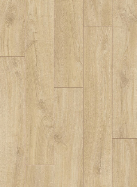 Ламинат Pergo MALMO PRO  Дуб Плато Светлый