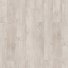 Кварцвиниловая плитка (LVT) Moduleo TRANSFORM  Sherman Oak