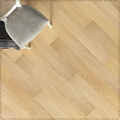 Паркетная доска Karelia BLOOM  Oak Protea