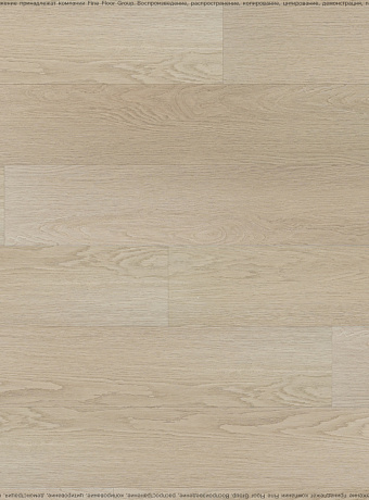 Виниловый ламинат (SPC) Karelia INSTRUMENTAL  Wood Harp