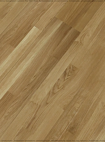 Паркетная доска Polarwood SPACE Oak Premium Mira NATUR 3S OIL MAT