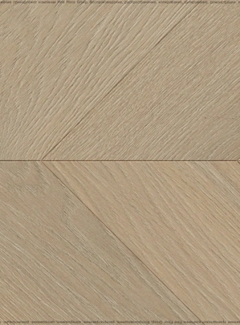 Ламинат CBM OSTROST Дуб Липтава сторона С