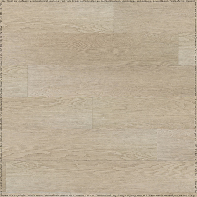 Виниловый ламинат (SPC) Karelia INSTRUMENTAL  Wood Harp