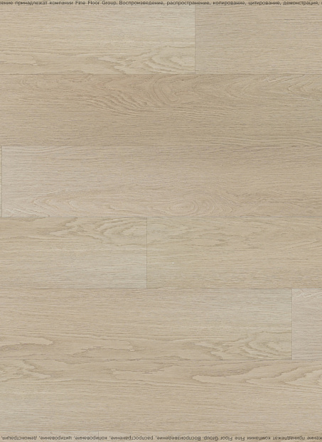 Виниловый ламинат (SPC) Karelia INSTRUMENTAL  Wood Harp