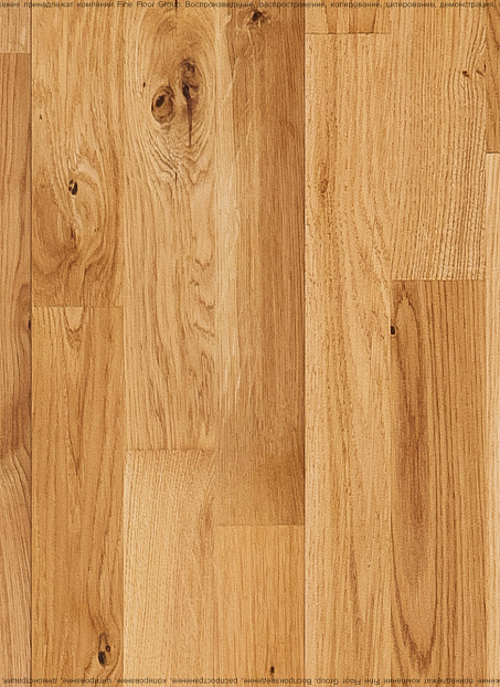 Паркетная доска Polarwood CLASSIC  Oak Native Loc COUNTRY 3S LAC MAT>