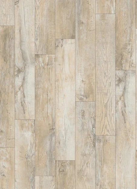 Кварц-винил (LVT) Moduleo ROOTS 40  Country Oak 24130Q>