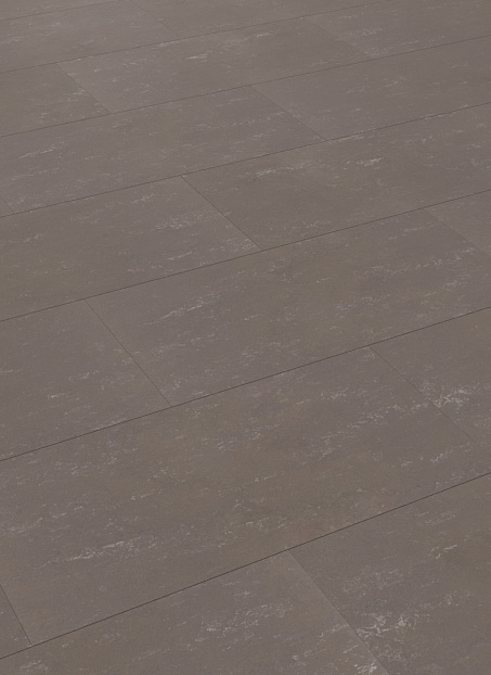 Линолеум модульный Marmoleum MODULAR SHADE Delta Lace t3568 шириной  м