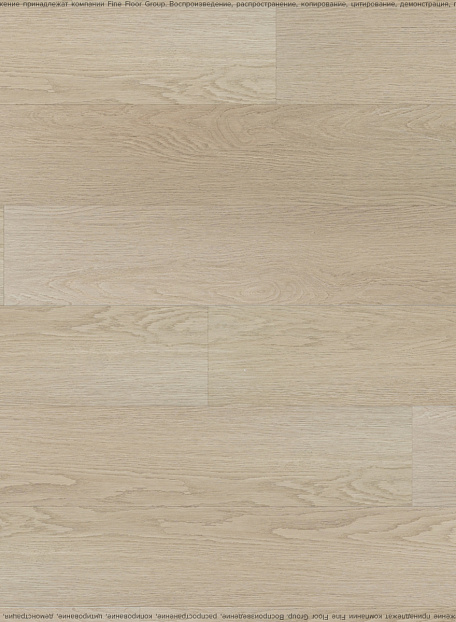 Виниловый ламинат (SPC) Karelia INSTRUMENTAL  Wood Harp