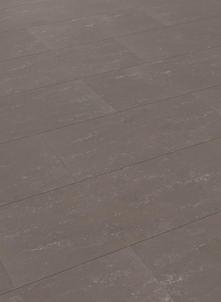 Линолеум модульный Marmoleum MODULAR SHADE Delta Lace t3568 шириной  м