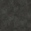 400091942 LVT ROOTS TRIANA 46990CD (986*493 мм) 10 шт/4,86 м2 (42 уп/пал)