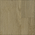 Кварцвиниловая плитка (LVT) Fine Floor FF-RICH  Дуб Парос