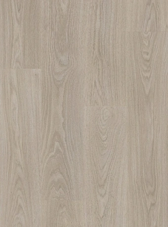 Ламинат Pergo GOETEBORG PRO Дуб Горный Серый