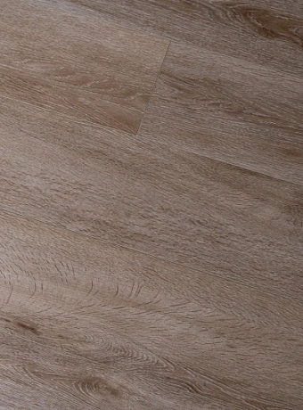 Виниловый ламинат (SPC) Boho AQUA  Дуб Восточный