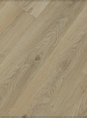 Ламинат Binyl PRO  Дуб Ашленд