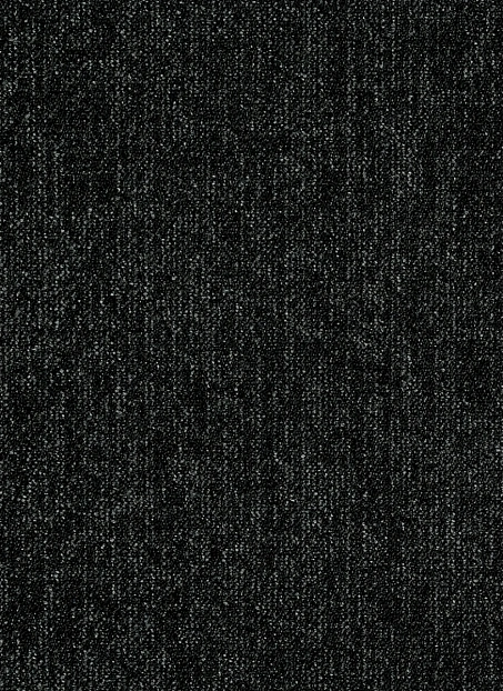 Ковровая плитка IVC Commercial RUDIMENTS Jute echo 989>